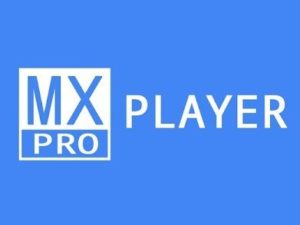 MX Player