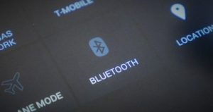 Bluetooth 5