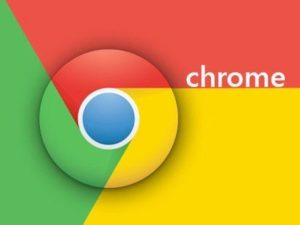 Chrome 59