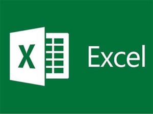 Microsoft Excel Android aplikace s AI