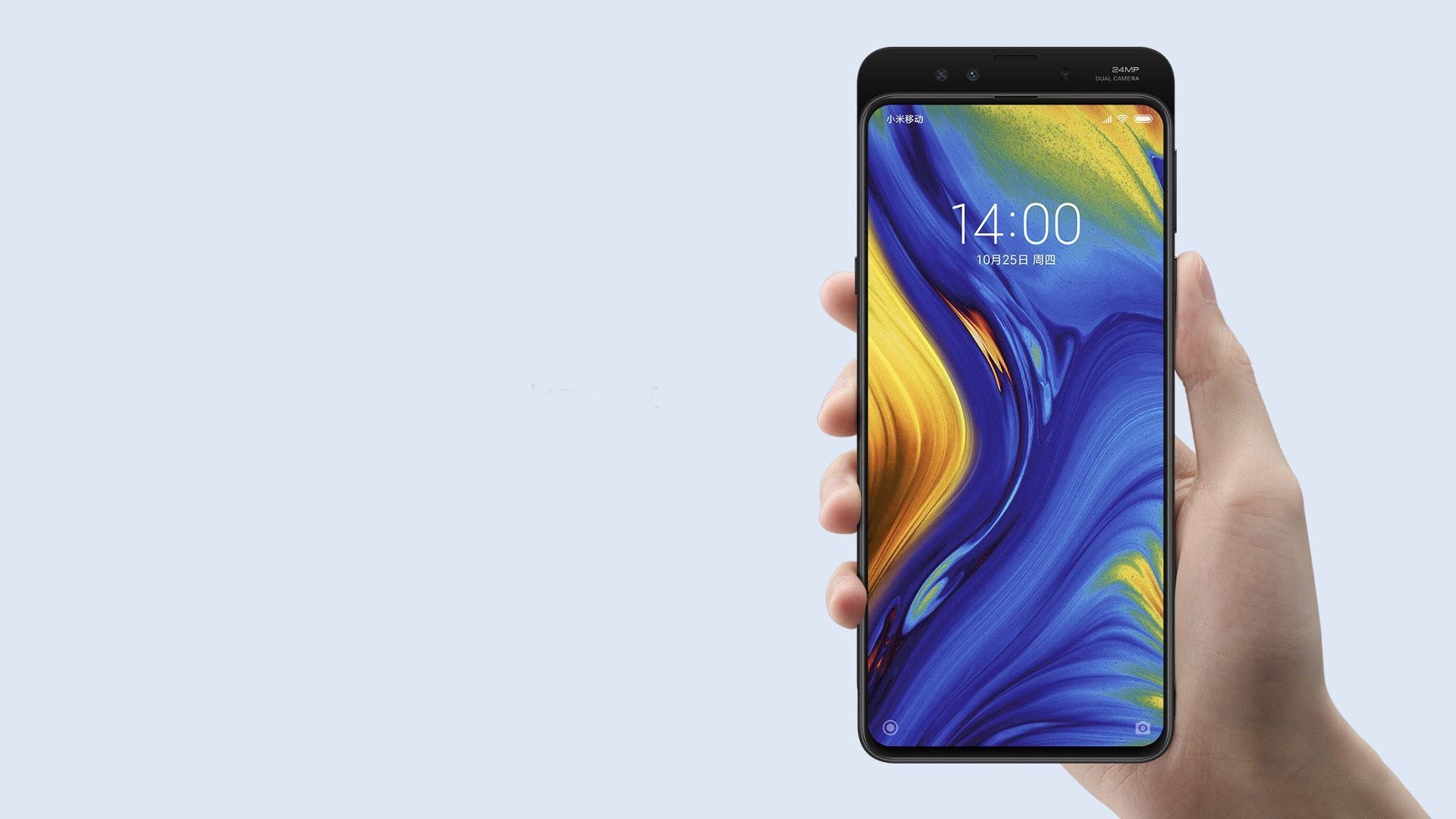 Сяоми ми микс 3. Xiaomi mi Mix 3 5g. Смартфон Xiaomi mi Mix 3 10/256gb. Xiaomi mi Mix 3 камера. Xiaomi mi Mix Flip.