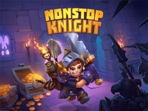 Nonstop Knight ke stažení