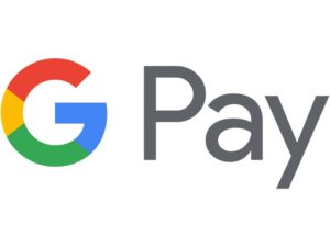 Google Pay Equa Bank