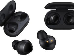 Samsung Galaxy Buds