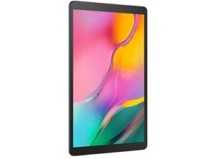 Samsung Galaxy Tab A10