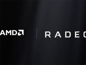 AMD Radeon s Exynos