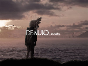 Android Denuvo DRM ochrana