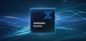 Samsung Exynos