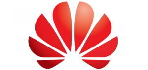 Huawei logo