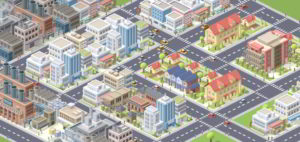 Pocket City 2