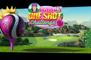 Golf Clash