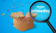 Amazon představuje předběžné slevy před Prime Dayem