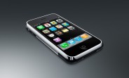 Apple iPhone 4GB prodaný na aukci za 63 000 dolarů v roce 2023!