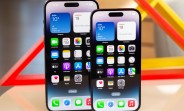 Apple plánuje zvýšit ceny iPhonů 15 Pro Max a změnit distribuci verzí