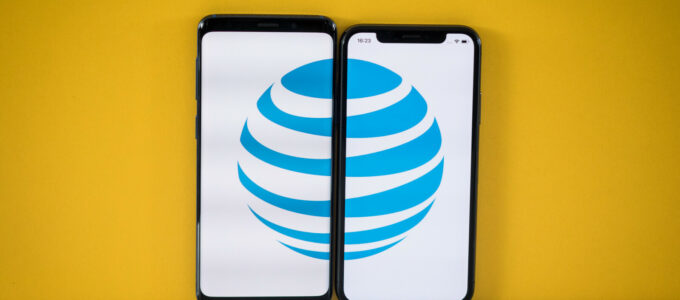 "AT&T beze zdvořilosti potvrzuje plány na zvýšení měsíčního poplatku za důchodový neomezený plán Elite"