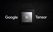 Google se chystá přepracovat výrobu svých vlastních čipů pro telefony Pixel