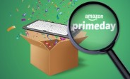 Nejlepší čas roku na nákup čteček Amazon Kindle na Prime Day