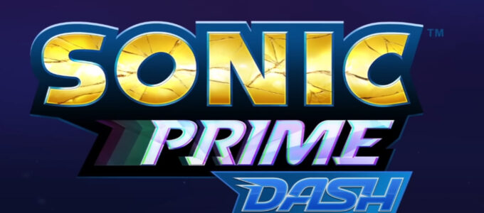 Netflix Games a legendařtí vývojáři SEGA představují zbrusu nový endless runner se slavným modrým ježkem v hlavní roli. Sonic Prime Dash nabízí fanouškům série nový způsob, jak si užít tuto nekonečnou běhací hru s výraznou grafikou, skvělou hudbou a divokým designem úrovní, který je sérii nejvíce vlastní!