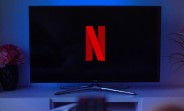 Netflix zaznamenal růst příjmů, zisku a počtu platících předplatitelů