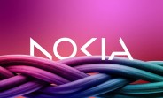 "Nokia a Apple podepsaly novou dlouhodobou dohodu o sdílení patentů"