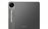 "Nový tablet od Realme - představení modelu Realme Pad 2 4G s chipsetem MediaTek Helio G99"