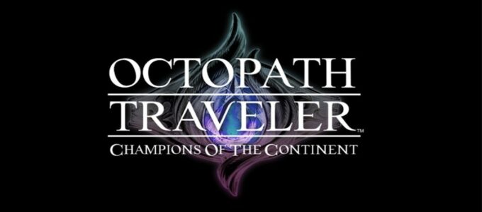 "Octopath Traveler: Champions of the Continent oslavuje první výročí s novými událostmi a odměnami pro hráče"