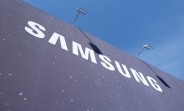 "Samsungova finanční zpráva Q2 2023: Pokles tržeb a zisků oproti předchozímu roku"