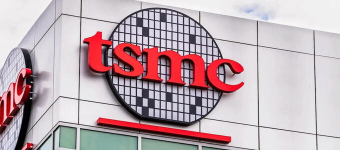 TSMC odkládá masovou výrobu čipů 4nm v Arizoně na rok 2025.