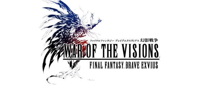 War of the Visions: Final Fantasy Brave Exvius sloučí své servery a přinese vyjednávání bez prodlev