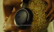 "Bose přichází s konkurencí pro Sony WH-1000XM5 sluchátka a WF-1000XM5 bezdrátová sluchátka"