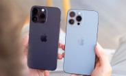 Datum pro představení iPhonu 15 je stanoveno - 12. nebo 13. září