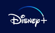 Disney+ zvyšuje ceny předplatného v USA a rozšiřuje svou nabídku do Kanady a Evropy.