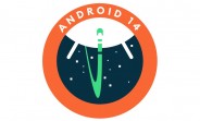 Google vydal překvapivě pátou betaverzi Androidu 14, místo stabilního vydání