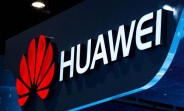 Huawei a Ericsson podepsali dohodu o společném využívání patentů pro 3G a 5G technologie