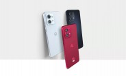 Motorola představuje nový telefon Moto G84 s OLED displejem a výkonným fotoaparátem