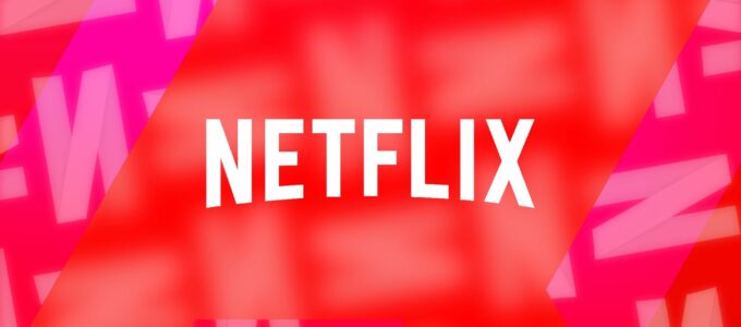 "Netflix přináší nové hodnocení: konečně bez přerušení"