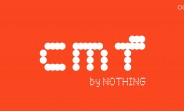 Nová podznačka "CMF by Nothing" přichází s hodinkami a sluchátky do Indie