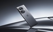 OnePlus Ace 2 Pro: Unikátní specifikace a výkonný chipset v novém smartphone