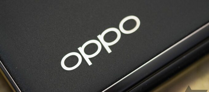 Panasonic podal žalobu na Oppo a Xiaomi kvůli porušení 4G patentů