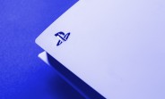 Prodeje PlayStationu 5 a dalších produktů značky Sony vzrostly o 33%