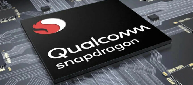 Qualcomm by mohl být nucen přenechat Samsungu výrobu čipů Snapdragon 8.