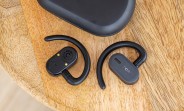 Recenze Tozo Open Buds: Bezdrátová sluchátka s otevřeným designem pro dokonalé přizpůsobení