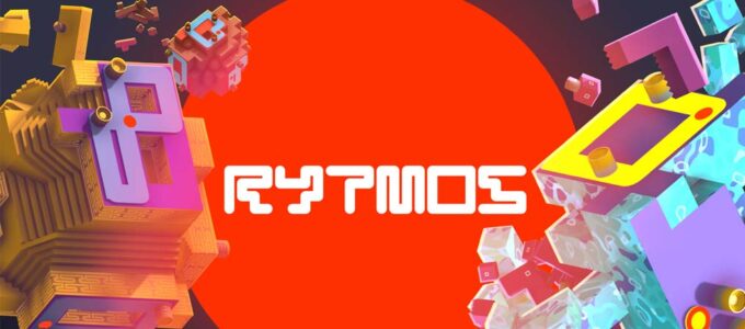 Relaxační hudební puzzler Rytmos nyní dostupný pro Android