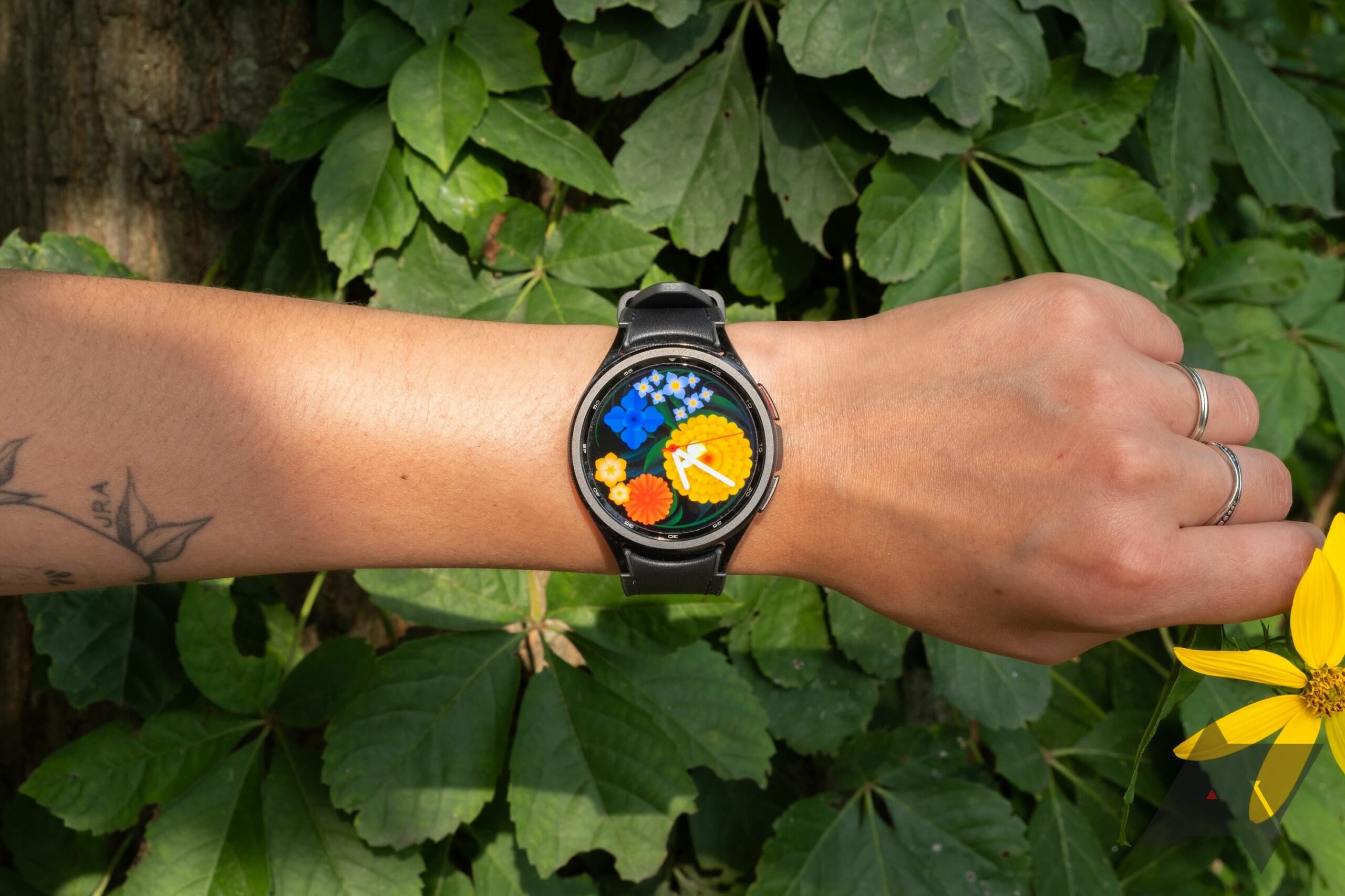 revolu-n-doba-pro-smartwatche-samsung-watch-6-s-wear-os-4-pixel