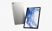 Samsung chystá levnější verzi Galaxy Tab S9 s cenou kolem 63 000 Kč.