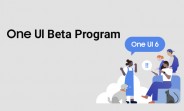 Samsung rozšiřuje program beta verze One UI 6 na další země.