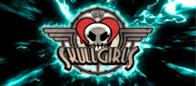 Seznam úrovní postav ve hře Skullgirls: Aktualizováno 9. srpna 2023