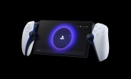 "Sony představuje PlayStation Portal - revoluční zařízení pro vzdálenou hru na PS5"