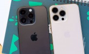 Většina amerických zákazníků iPhone nakupuje u operátorů, ne v Apple Storech