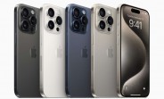 "Certifikační úřady odhalily větší baterie v nové řadě iPhone 15"